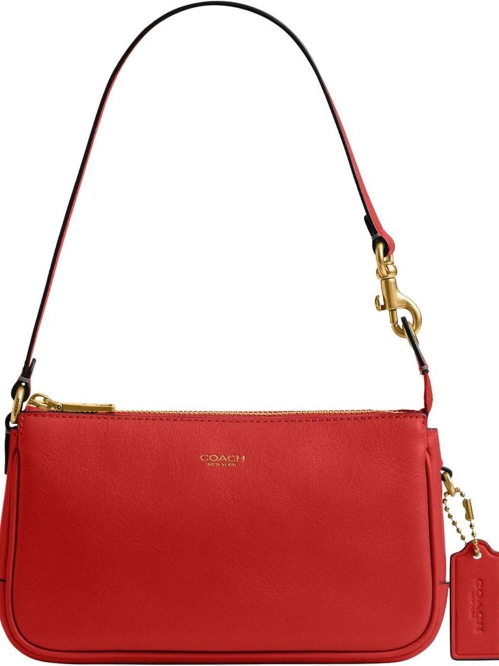 Stylish Women's Plaza Bag 18 - Chic Handbag, Versatile Tote, Perfect for